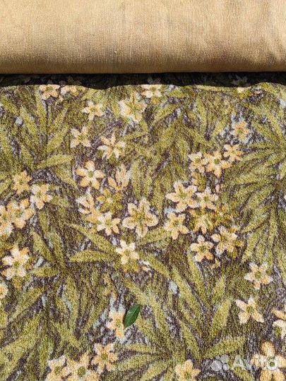 Ковры и паласы бу 2 на 5