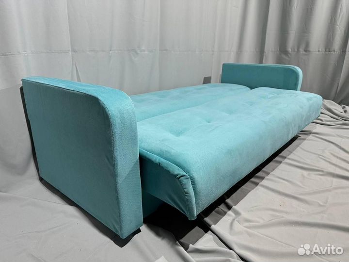 Диван новый