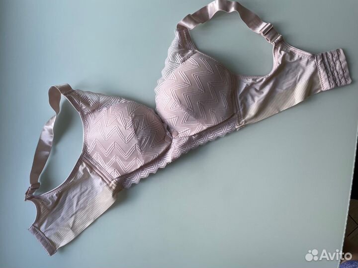 Одежда для беременных и кормящих