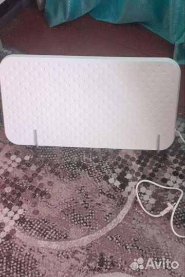 Обогреватель