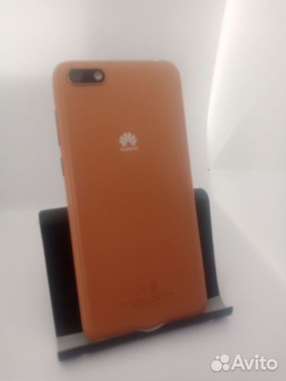 HUAWEI Y5 Lite, 16 ГБ
