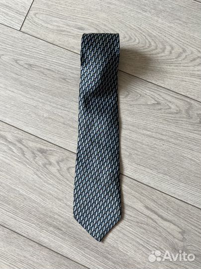 Галстук Castangia (Оригинал)