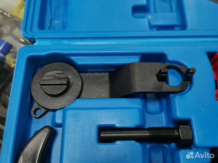 Набор для установки фаз грм VAG FSI, tfsi, TSI