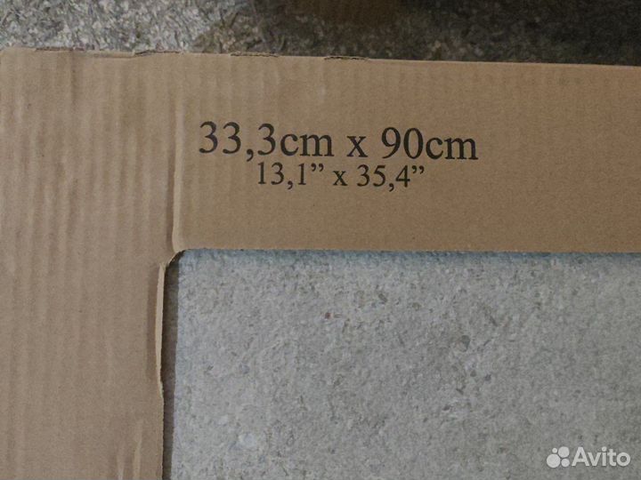 Кафельная плитка для ванной