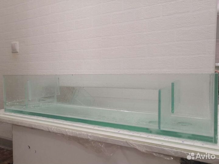 Резка Стекла и зеркал