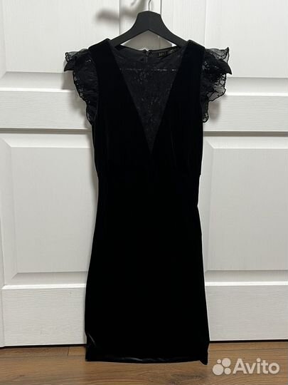 Вечернее платье Love republic