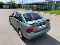 Ford Focus 2.0 AT, 2005, 228 312 км, с пробегом, цена 350 000 руб.