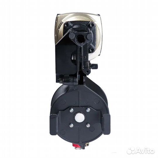 Гвоздезабивной кровельный пистолет Fubag R45 10015