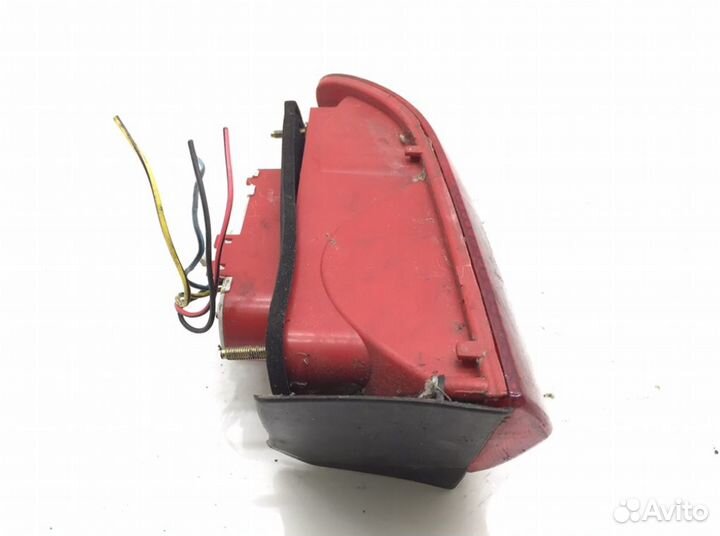 Фонарь Alfa Romeo 156 (2003-2007)