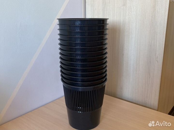 Корзина для бумаг