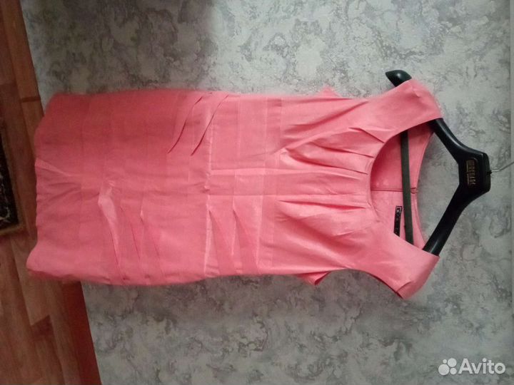 Женская одежда