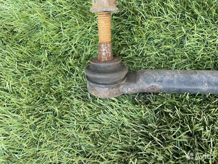 Тяги поперечные задние Ford Expedition 2 U222 2003