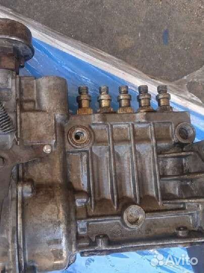 Тнвд 602 070 19 01 мерседес ом602 605 тд