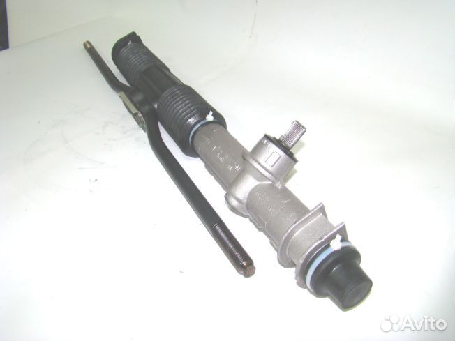 Рейка рулевая ваз 2108-21099 новая