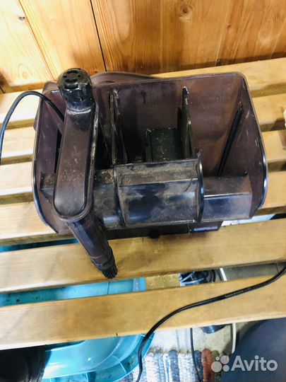 Пенник для миника