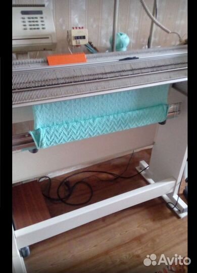 Вяжу на заказ