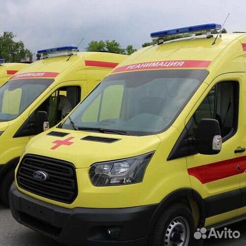 Перевозка лежачих больных Ярославль