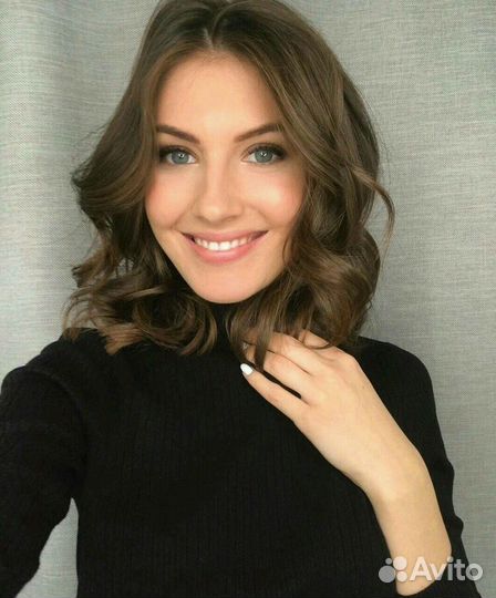 Уборка квартир, домов и офисов. Клининг