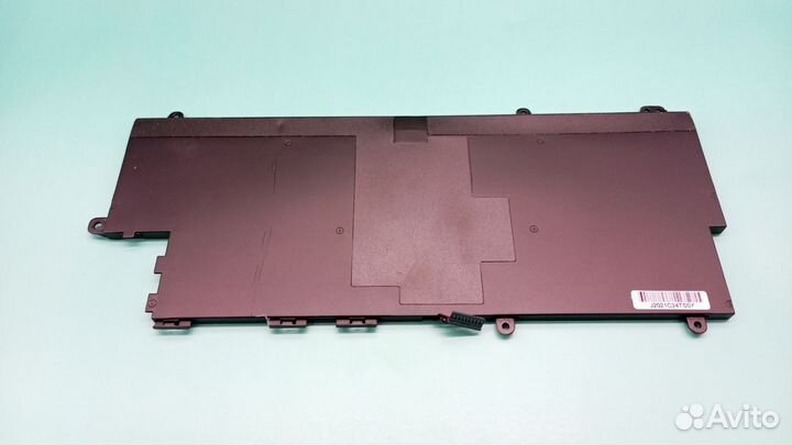 4250 Аккумулятор для ноутбука