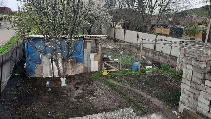 Участок 3 сот. (ИЖС)