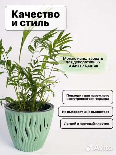 Дизайнер инфографики для маркетплейсов