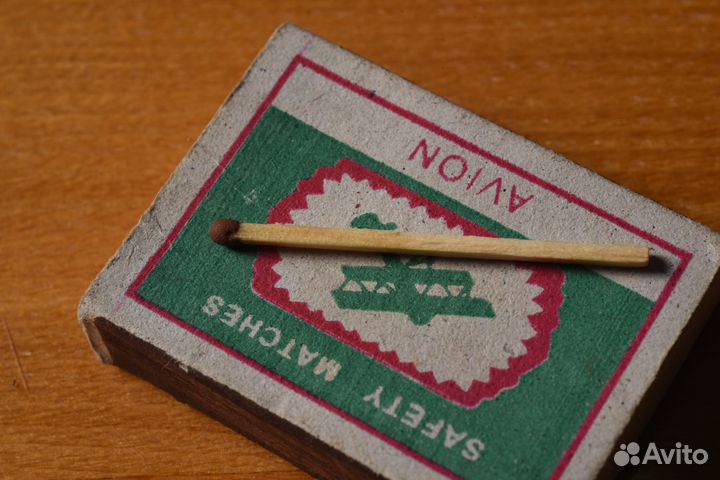 Nikon 55mm f/2.8 Micro MF