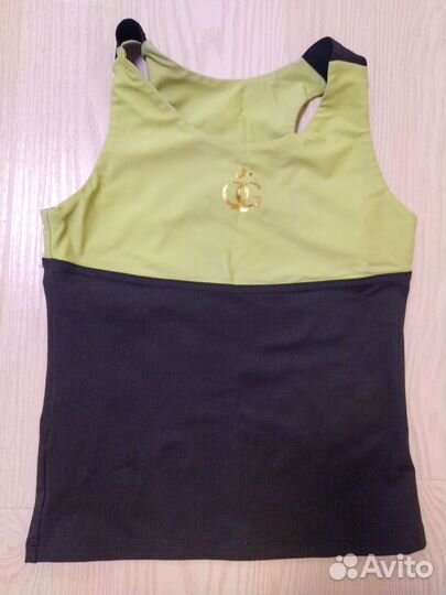 Queen Gym тренировочный костюм