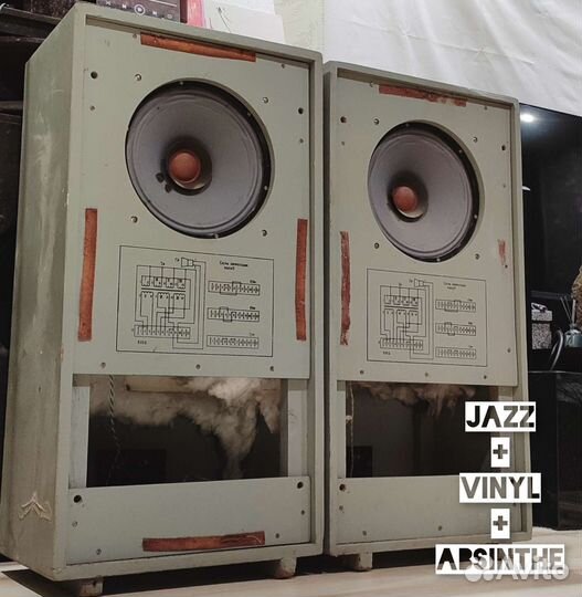 Ломо кинап 30а-46 редкость