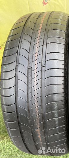Michelin Energy Saver + 205/60 R16