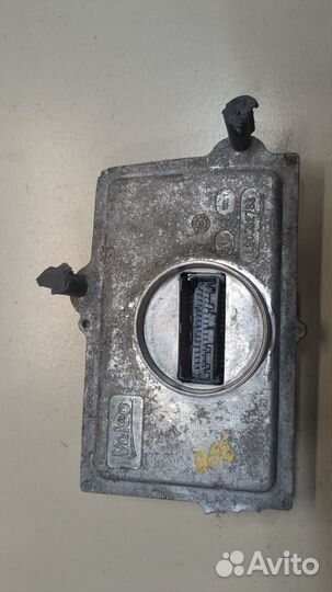 Блок розжига Volvo XC90, 2016