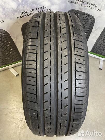 Yokohama BluEarth-ES ES32 175/65 R14 82H
