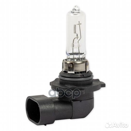 Лампа 12V HB3 60W P20d 1 шт. картон L12060;L1