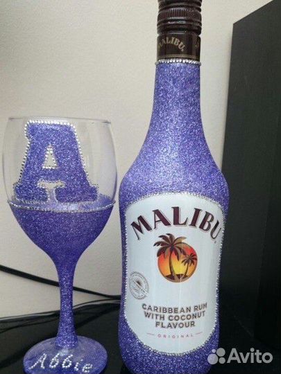 Подарочный набор для женщин