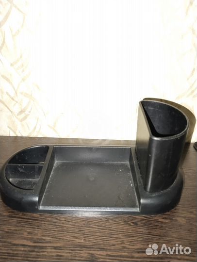 Подставка для канцелярии