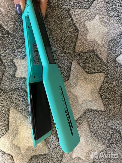 Выпрямитель для волос