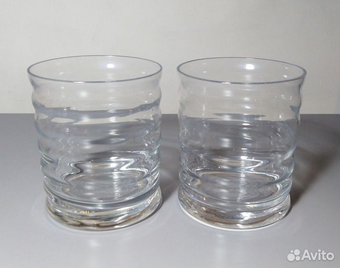 Френч-пресс Gipfel посуда стекло стаканы бокалы