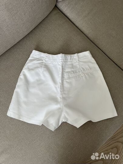 Шорты женские