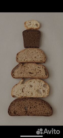 Шеф пекарь кондитер