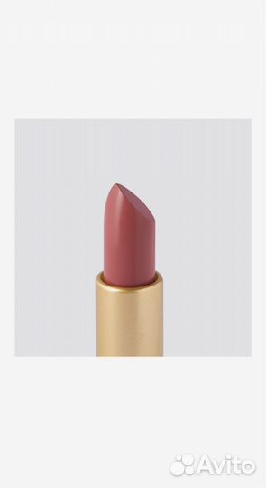 Губная помада Vivienne Sabo