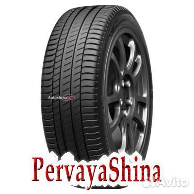 Michelin Primacy 3 195/60 R16