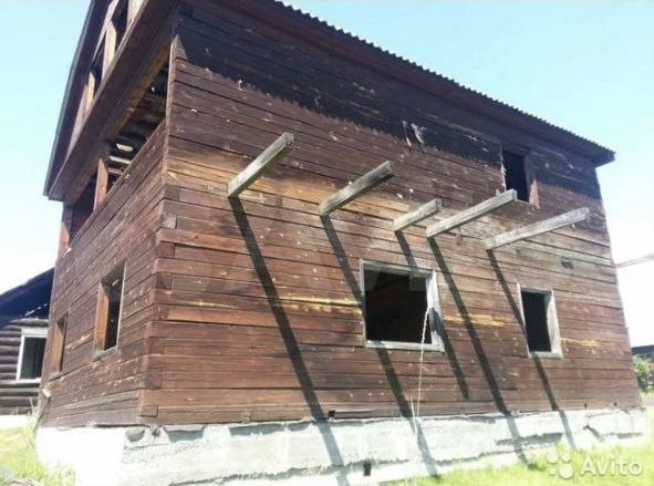 Участок 11 сот. (ИЖС)