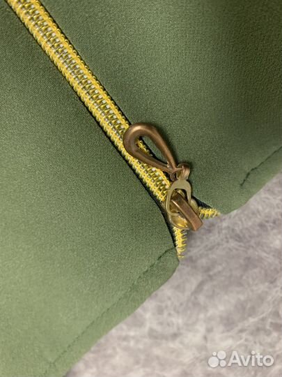 Комбинезон женский парадный 42/44 вечерний наряд