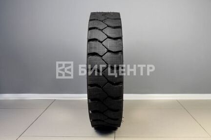 Шина Maxtires 8.25-15 16PR (ов502)