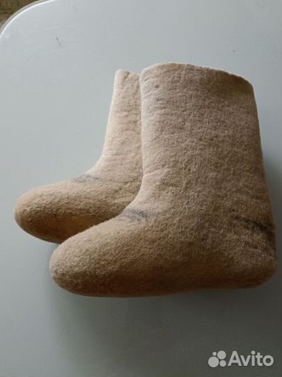 Детская одежда и обувь