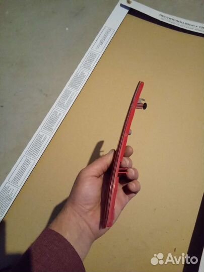 Хундай солярис 2