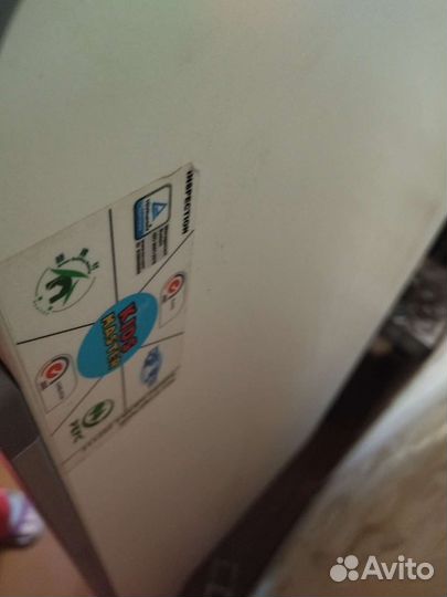 Растущая парта KidsMaster