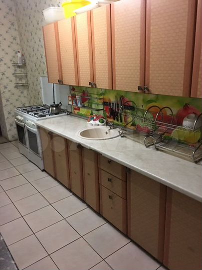 Гостиница, 500 м²