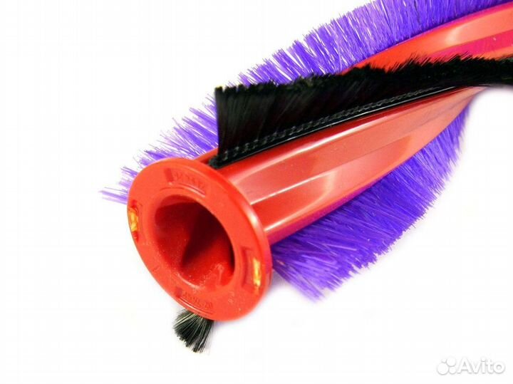 Валик электрощетки для пылесоса Dyson DC62/SV03