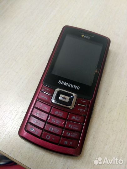 Samsung C5212