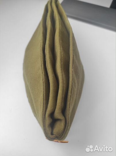 Пилотки военные детские оптом